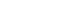 bank (Demo)