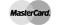 mastercard (Demo)