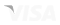 visa (Demo)