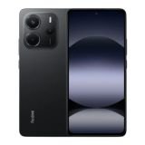 Redmi Note-14 256GB 5G 8GB-RAM, 108MP AI Camera, 5500mAh-Battery, 6.67-inch AMOLED 120Hz Display