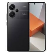 Redmi Note-13 Pro+ 512GB 5G 12GB-RAM, 200MP OIS Camera, 5000mAh-Battery, 6.67-inch 120Hz AMOLED Display