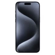 Apple iPhone 15 Pro Max 256GB 8GB RAM, 48MP Triple Camera, 4441mAh Battery, 6.7-inch Super Retina XDR OLED ProMotion 5G