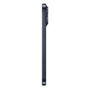 Apple iPhone 15 Pro Max 256GB 8GB RAM, 48MP Triple Camera, 4441mAh Battery, 6.7-inch Super Retina XDR OLED ProMotion 5G