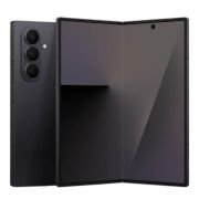 Samsung Galaxy-Z Fold7 256GB Dual SIM 5G 12GB-RAM, 200MP Triple Camera, 4400mAh Battery, 8.0-inch Dynamic AMOLED 2X Foldable Display