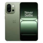 OnePlus 13S 512GB 12GB RAM, 50MP OIS Camera, 6.32-inch LTPO AMOLED 120Hz 5G, 5850mAh Battery