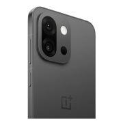 OnePlus 13S 512GB 12GB RAM, 50MP OIS Camera, 6.32-inch LTPO AMOLED 120Hz 5G, 5850mAh Battery
