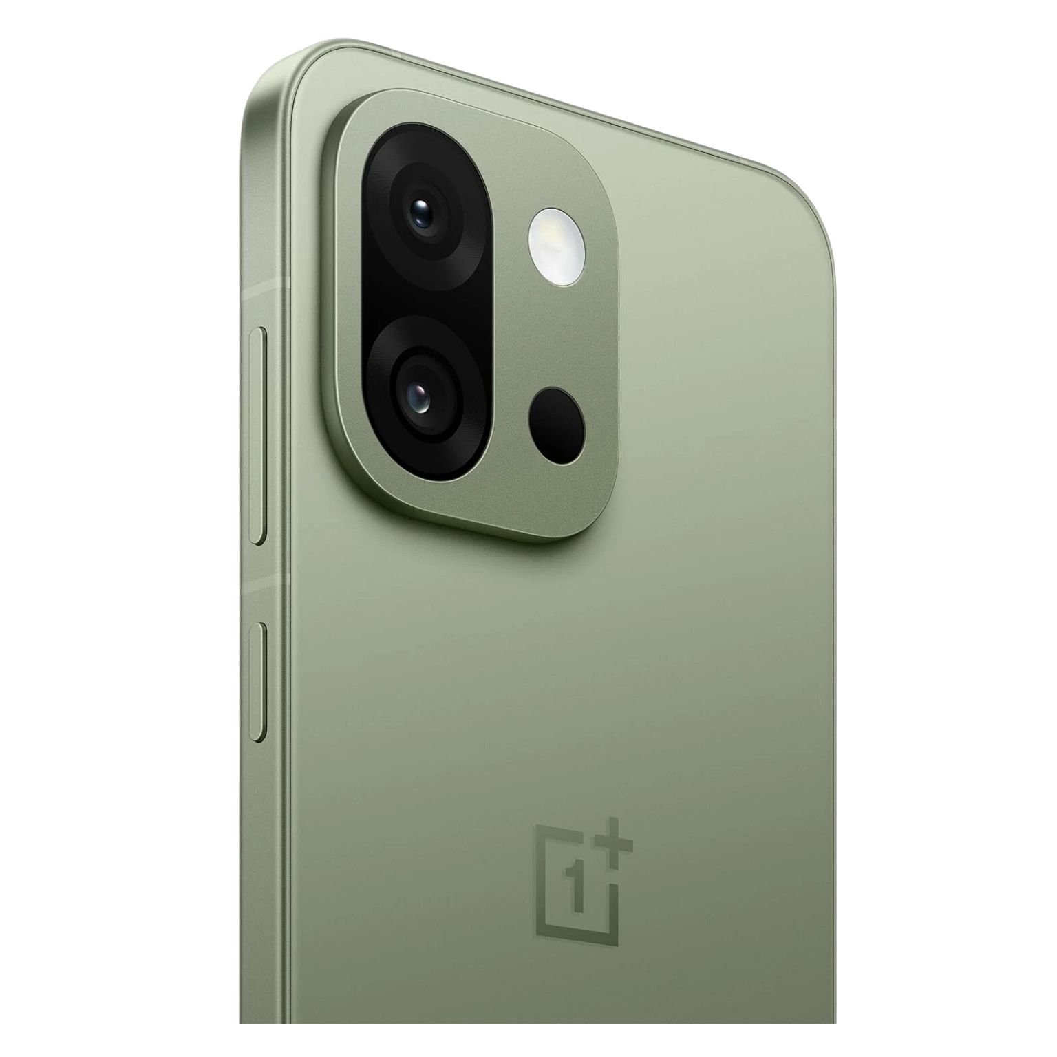 OnePlus 13S 256GB 12GB RAM, 50MP OIS Camera, 6.32-inch LTPO AMOLED 120Hz 5G, 5850mAh Battery
