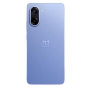 OnePlus Nord CE5 256GB 8GB RAM, 50MP OIS Camera, 6.77-inch AMOLED 120Hz 5G, 7100mAh Battery