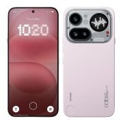 Nothing Phone 4a Pro 256GB 12GB RAM, 50MP OIS Camera, 6.83-inch AMOLED 144Hz 5G