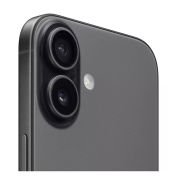 Apple iPhone 16 128GB 5G LTE (8GB RAM, 48MP Dual Camera, 3561mAh Battery, 6.1-inch Super Retina XDR OLED Display)