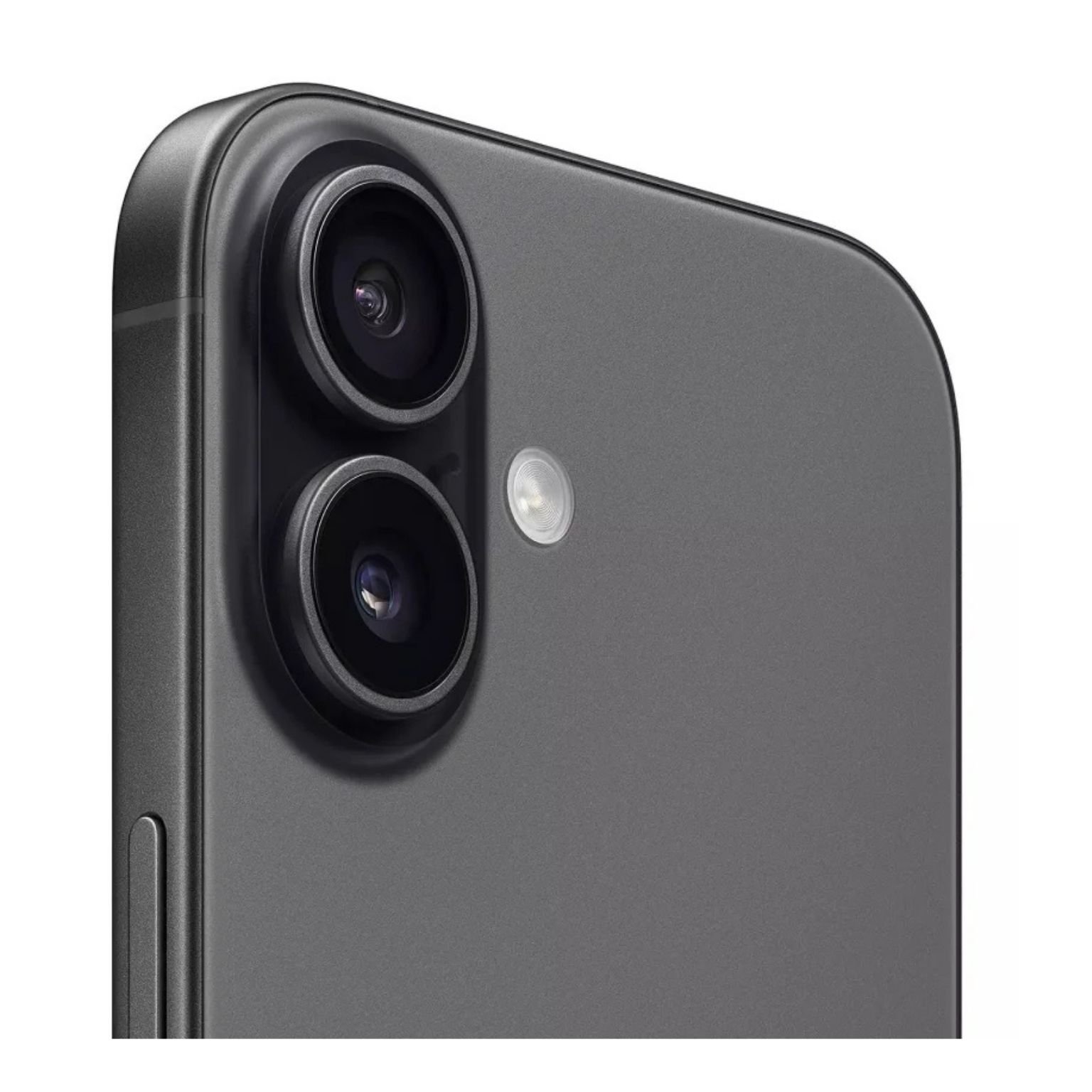 Apple iPhone 16 128GB 5G LTE (8GB RAM, 48MP Dual Camera, 3561mAh Battery, 6.1-inch Super Retina XDR OLED Display)