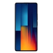 POCO M6 Pro 512GB 12GB RAM, 64MP OIS Camera, 6.67-inch Flow AMOLED 120Hz 4G LTE, 5000mAh Battery