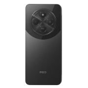 POCO C75 256GB 8GB RAM, 50MP Camera, 6.88-inch 120Hz Display 4G LTE, 5160mAh Battery