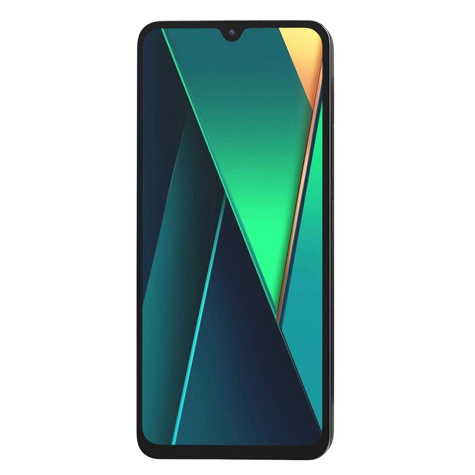 POCO C75 256GB 8GB RAM, 50MP Camera, 6.88-inch 120Hz Display 4G LTE, 5160mAh Battery
