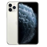 Apple iPhone-11 Pro Max 64/256GB 4G-LTE (4GB RAM, 12MP Camera, 3969mAh Battery, 6.5″ Super Retina XDR OLED)