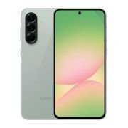 Samsung Galaxy-A56 5G 128/256GB 8/12GB-RAM, 50MP OIS Triple Camera, 5000mAh-Battery, 6.7-inch FHD+ Super AMOLED 120Hz Display