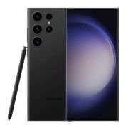Samsung Galaxy-S23 Ultra 128/256GB 5G 12GB-RAM, 200MP Quad Camera, 5000mAh-Battery, 6.8-inch 120Hz Dynamic AMOLED 2X Display (Copy)