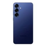 Samsung Galaxy-S25 Plus 256GB 5G 12GB-RAM, 50MP Triple Camera, 4900mAh-Battery, 6.7-inch Dynamic AMOLED 2X Display