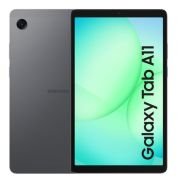 Samsung Galaxy Tab A11 64GB 6GB RAM, 8MP Camera, 8.7-inch TFT 90Hz Wi-Fi, 5100mAh Battery
