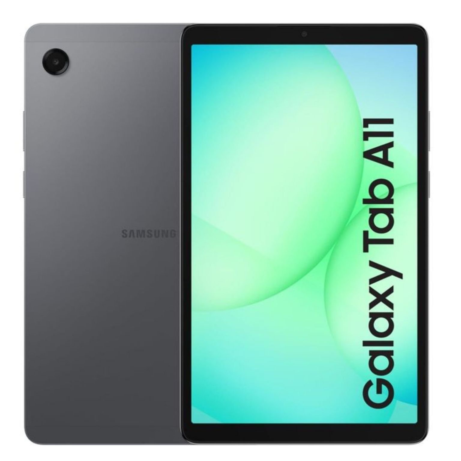 Samsung Galaxy Tab A11 128GB 6GB RAM, 8MP Camera, 8.7-inch TFT 90Hz Wi-Fi, 5100mAh Battery