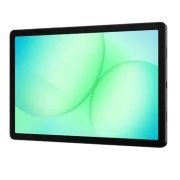 Samsung Galaxy Tab A11+ 5G 128GB 6GB RAM, 8MP Camera, 11-inch TFT 90Hz, 7040mAh Battery