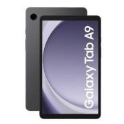 Samsung Galaxy Tab A9 64GB 4GB RAM, 8MP Camera, 8.7-inch TFT Display Wi-Fi, 5100mAh Battery