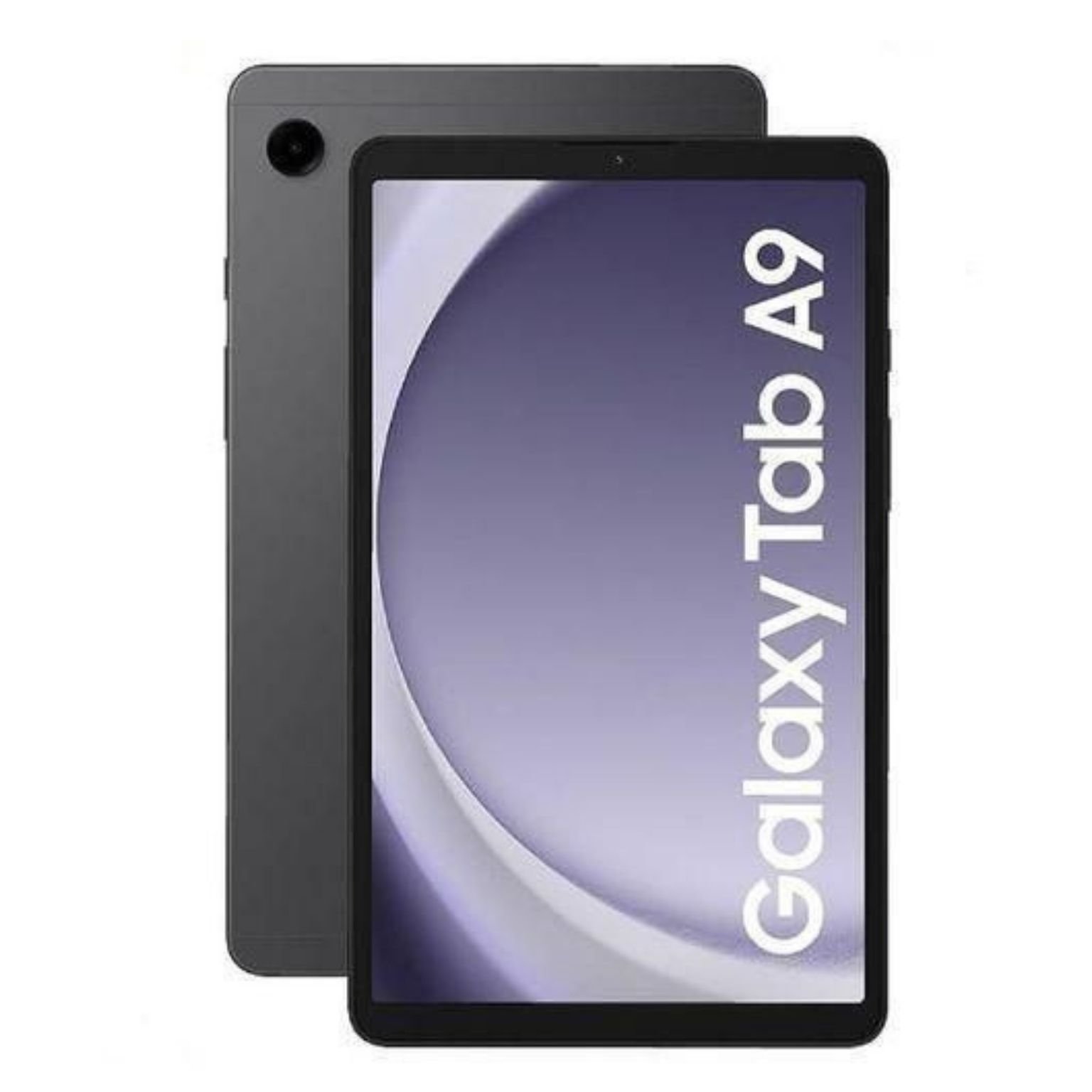 Samsung Galaxy Tab A9 64GB 4GB RAM, 8MP Camera, 8.7-inch TFT Display Wi-Fi, 5100mAh Battery
