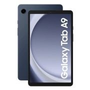 Samsung Galaxy Tab A9 64GB 4GB RAM, 8MP Camera, 8.7-inch TFT Display Wi-Fi, 5100mAh Battery