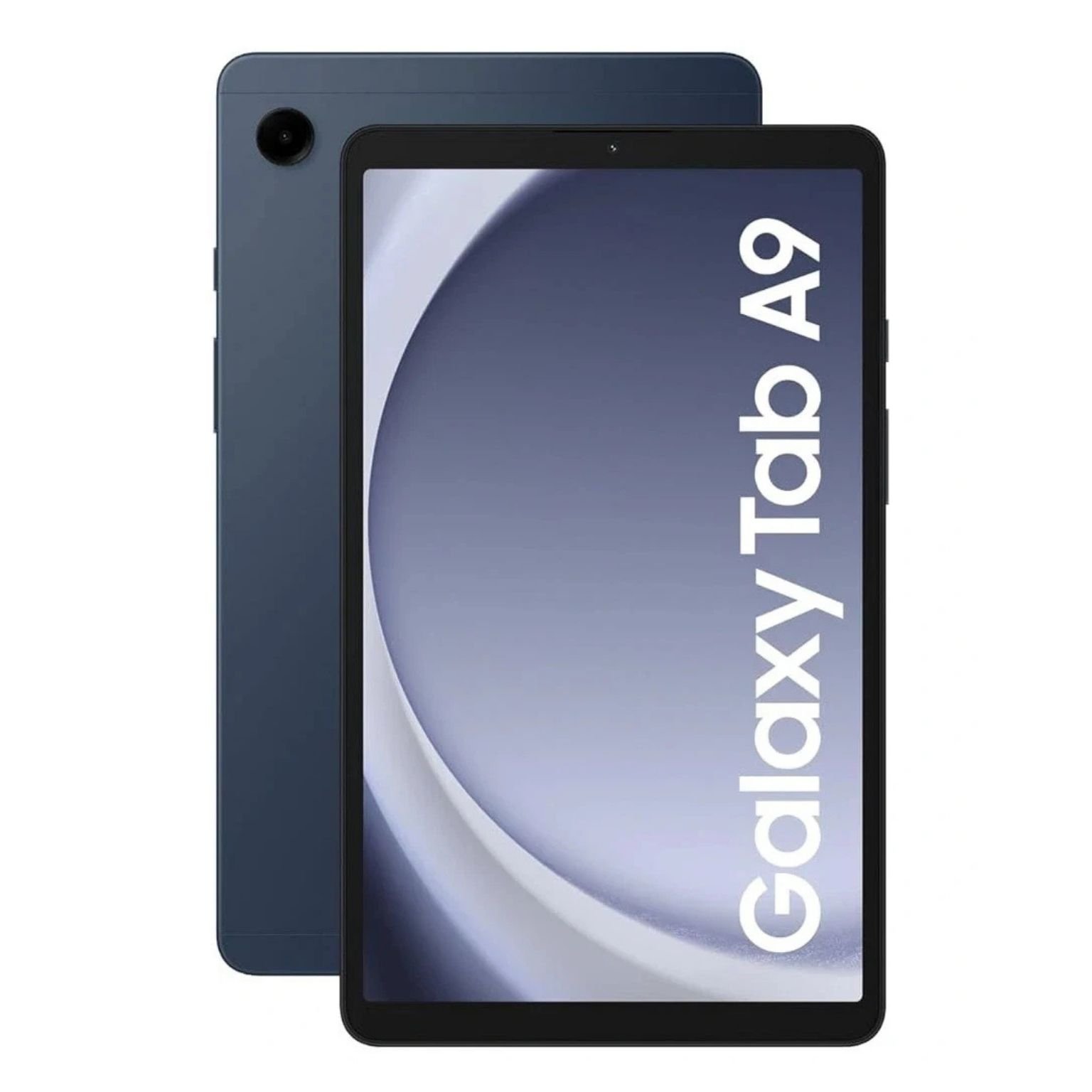 Samsung Galaxy Tab A9 64GB 4GB RAM, 8MP Camera, 8.7-inch TFT Display Wi-Fi, 5100mAh Battery