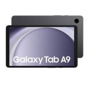 Samsung Galaxy Tab A9 64GB 4GB RAM, 8MP Camera, 8.7-inch TFT Display Wi-Fi, 5100mAh Battery