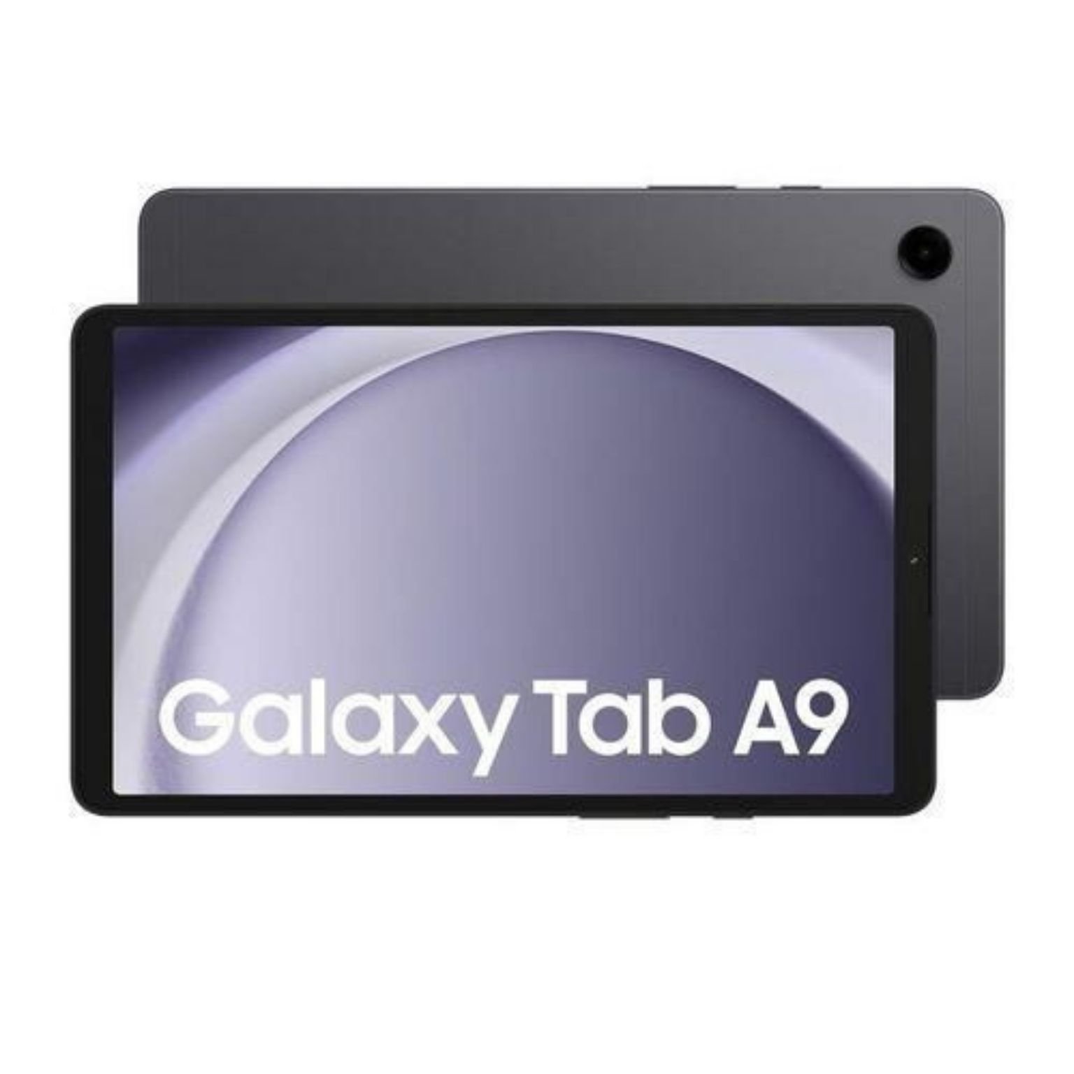 Samsung Galaxy Tab A9 64GB 4GB RAM, 8MP Camera, 8.7-inch TFT Display Wi-Fi, 5100mAh Battery