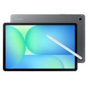 Samsung Galaxy Tab S10 FE 128GB 8GB RAM, 13MP Camera, 10.9-inch TFT Display, 8000mAh Battery