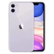 Apple iPhone-11 128GB 4G-LTE (4GB RAM, 12MP Camera, 3110mAh-Battery, 6.1″ Liquid Retina IPS LCD)