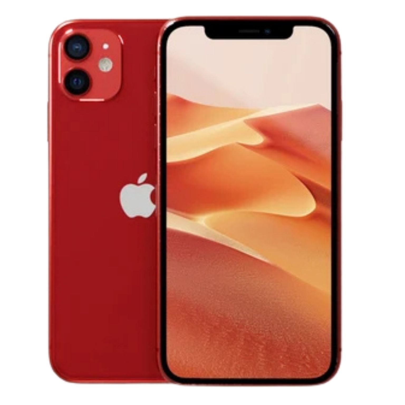 Apple iPhone-11 128GB 4G-LTE (4GB RAM, 12MP Camera, 3110mAh-Battery, 6.1″ Liquid Retina IPS LCD)