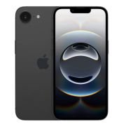 Apple iPhone 16e 128GB 5G (8GB RAM, 48MP Camera, 4005mAh Battery, 6.1-inch Super Retina XDR OLED Display)