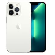 Apple iPhone 13 Pro Max 128GB 6GB RAM, 12MP Triple Camera, 4352mAh Battery, 6.7-inch Super Retina XDR OLED ProMotion 5G