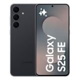 323