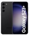 Samsung Galaxy-S23 Plus 256GB 5G 8GB-RAM, 50MP Triple Camera, 4700mAh-Battery, 6.6-inch Dynamic AMOLED 2X 120Hz Display
