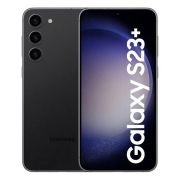 Samsung Galaxy-S23 Plus 256GB 5G 8GB-RAM, 50MP Triple Camera, 4700mAh-Battery, 6.6-inch Dynamic AMOLED 2X 120Hz Display