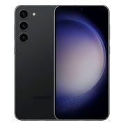 Samsung Galaxy-S23 Plus 256GB 5G 8GB-RAM, 50MP Triple Camera, 4700mAh-Battery, 6.6-inch Dynamic AMOLED 2X 120Hz Display