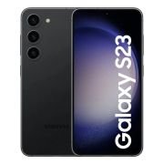 Samsung Galaxy-S23 128GB 5G 8GB-RAM, 50MP Triple Camera, 3900mAh-Battery, 6.1-inch Dynamic AMOLED 2X 120Hz Display