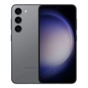 Samsung Galaxy-S23 Plus 256GB 5G 8GB-RAM, 50MP Triple Camera, 4700mAh-Battery, 6.6-inch Dynamic AMOLED 2X 120Hz Display