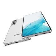 Samsung Galaxy-S22 Plus 256GB 5G 8GB-RAM, 50MP Triple Camera, 4500mAh-Battery, 6.6-inch Dynamic AMOLED 2X 120Hz Display