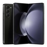 Samsung Galaxy-Z Fold 5 256GB 5G 12GB-RAM, 50MP Triple Camera, 4400mAh-Battery, 7.6-inch Dynamic AMOLED 2X Display
