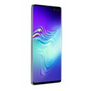 Samsung Galaxy-S10 Plus 128GB 4G LTE 8GB-RAM, 16MP Triple Camera, 4100mAh-Battery, 6.4-inch Dynamic AMOLED Display