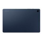 Samsung Galaxy Tab A9+ 5G 64GB 4GB RAM, 8MP Camera, 11-inch TFT 90Hz Display, 7040mAh Battery