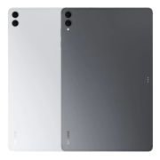 Samsung Galaxy Tab S11 Ultra 5G 256GB 12GB RAM, 13MP+8MP Camera, 14.6-inch Dynamic AMOLED 2X 120Hz, 11600mAh Battery