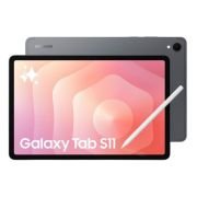 Samsung Galaxy Tab S11 5G 128GB 12GB RAM, 13MP Camera, 11-inch Dynamic AMOLED 2X 120Hz, 8400mAh Battery
