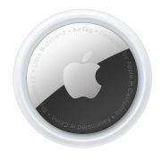Apple AirTag 1 Pack, Bluetooth Item Tracker with Precision Finding, IP67