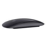 Apple Magic Mouse 2 Black Lightning, Multi-Touch Surface, Wireless Rechargeable